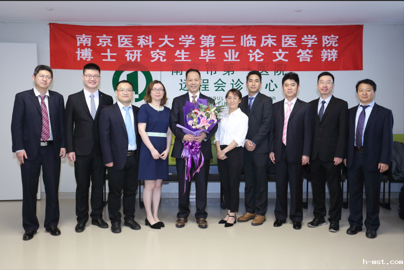 1557804036434328.png 1557804837(1).png