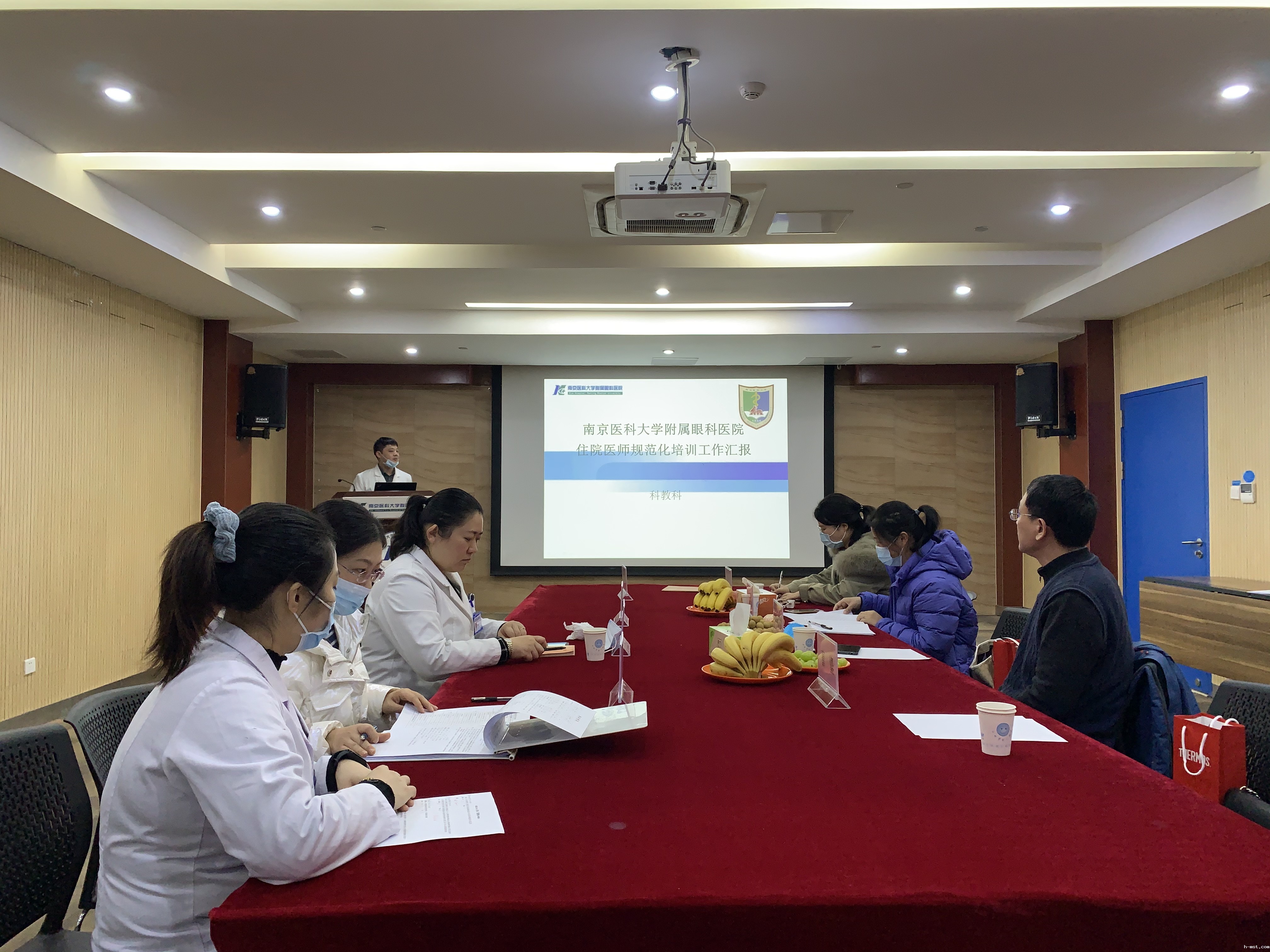 1611191168139155.jpg 汇报.jpg