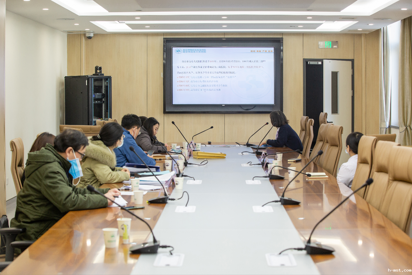 1611191276363036.png 微信截图1.png