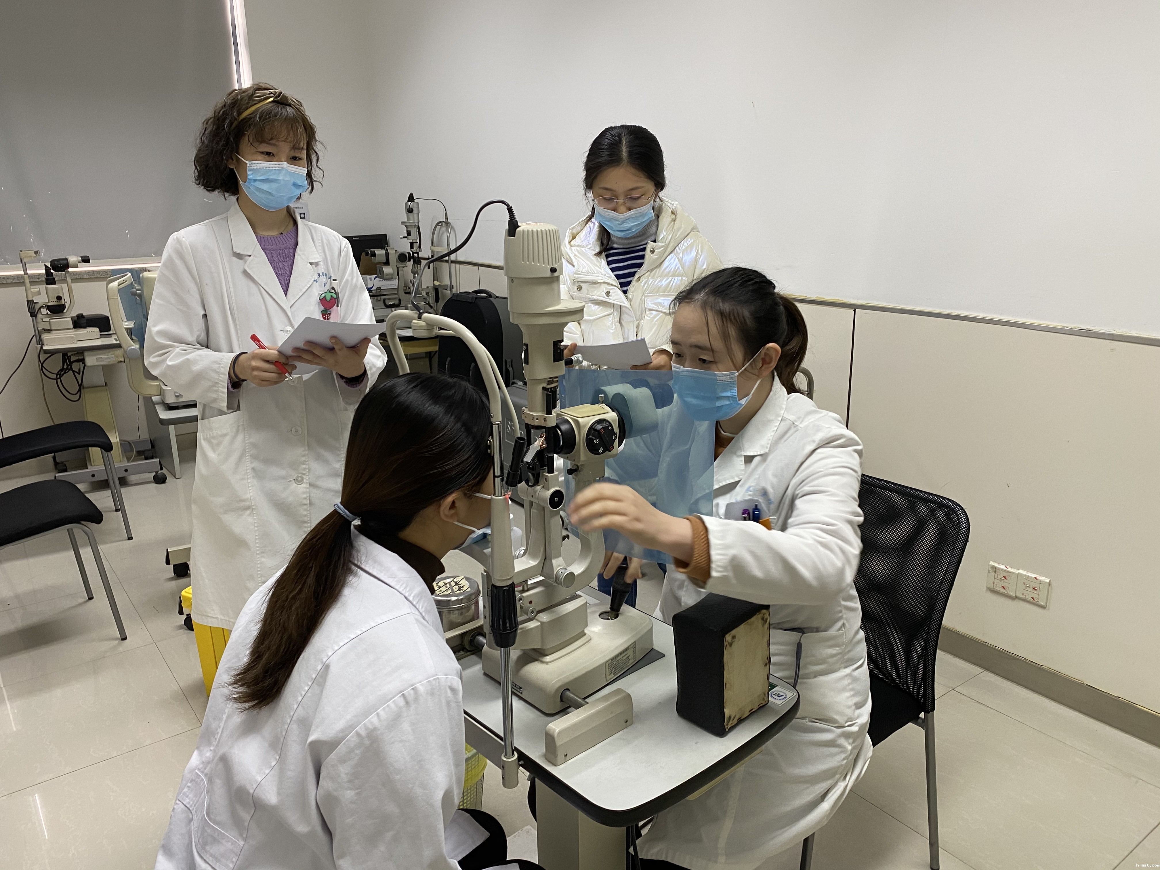 1611196275382561.jpg 技能考核.jpg