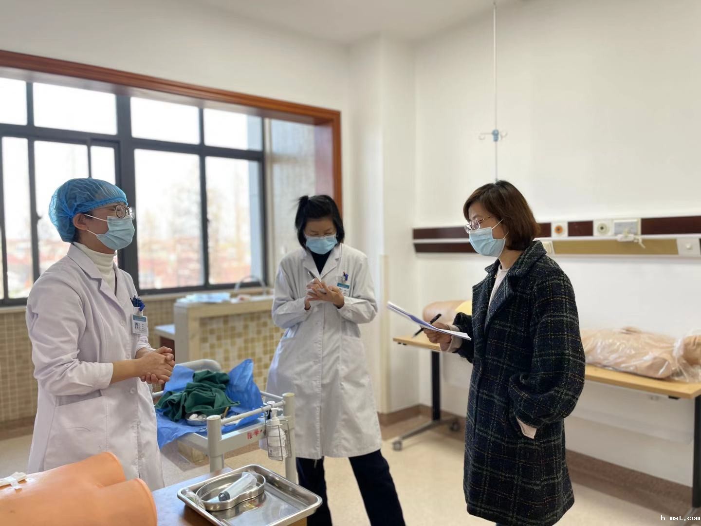 1611197042427301.jpg 微信图片17.jpg