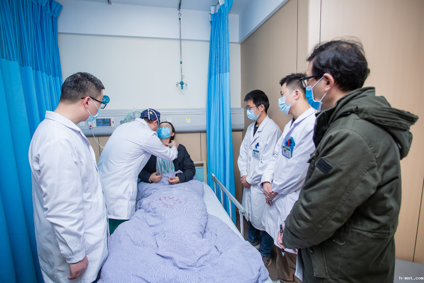 1611197606181180.png 微信截图10.png