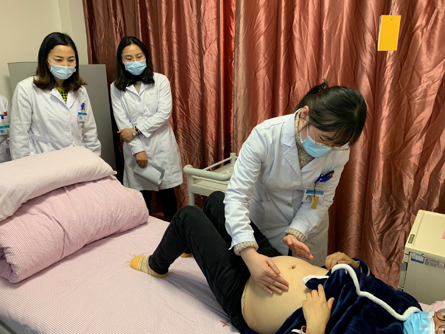 1611197774814524.jpg 微信图片15.jpg