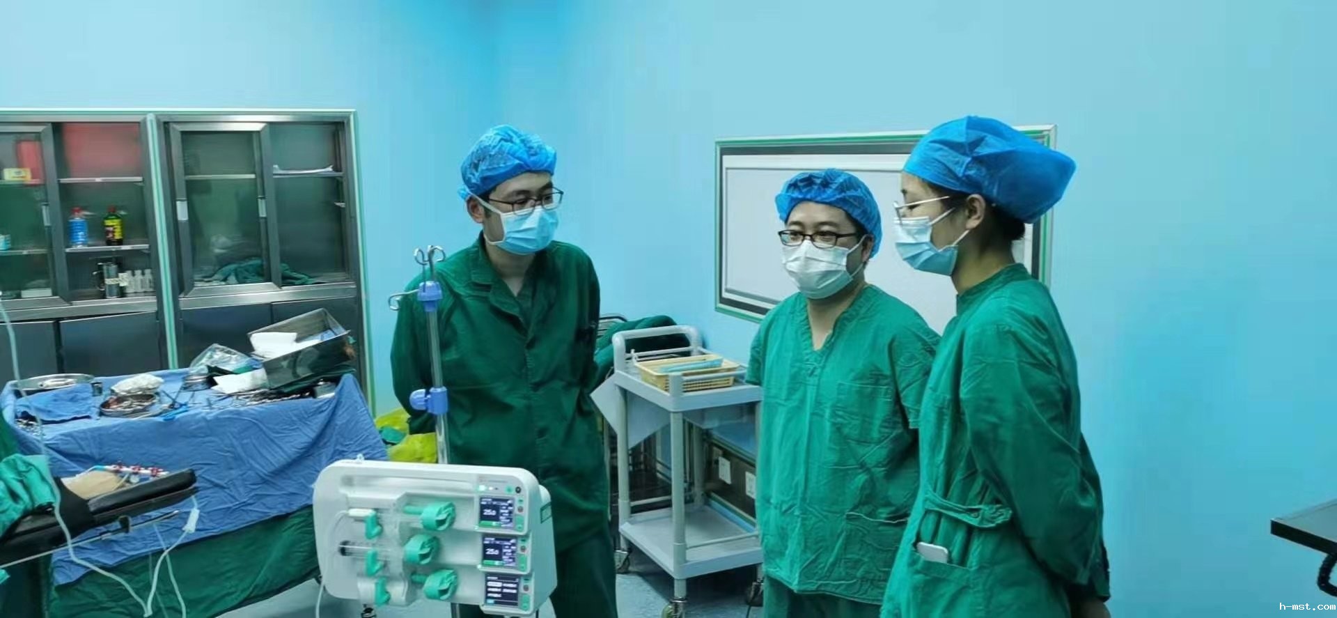 1611197862443287.jpg 微信图片16.jpg