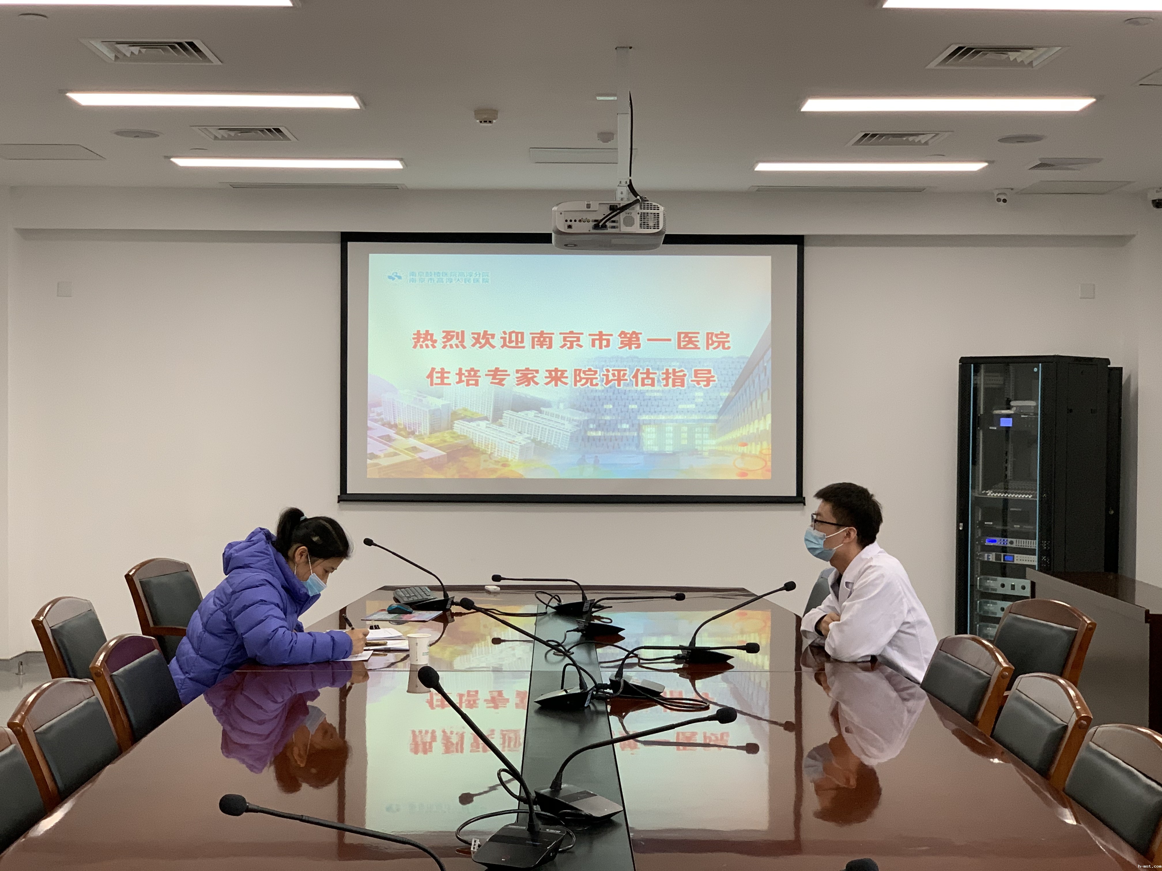 1611197983634950.jpg 微信图片8.jpg