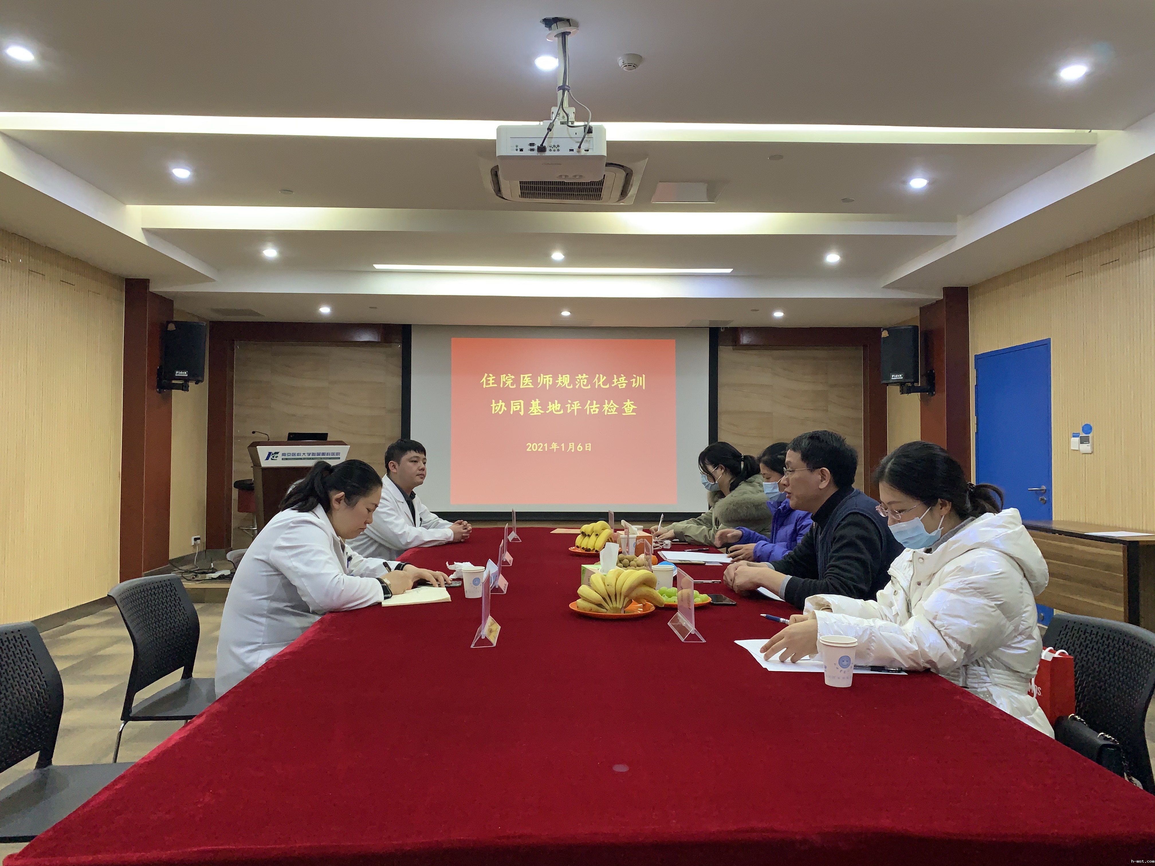 1611198327226434.jpg 总结反馈.jpg