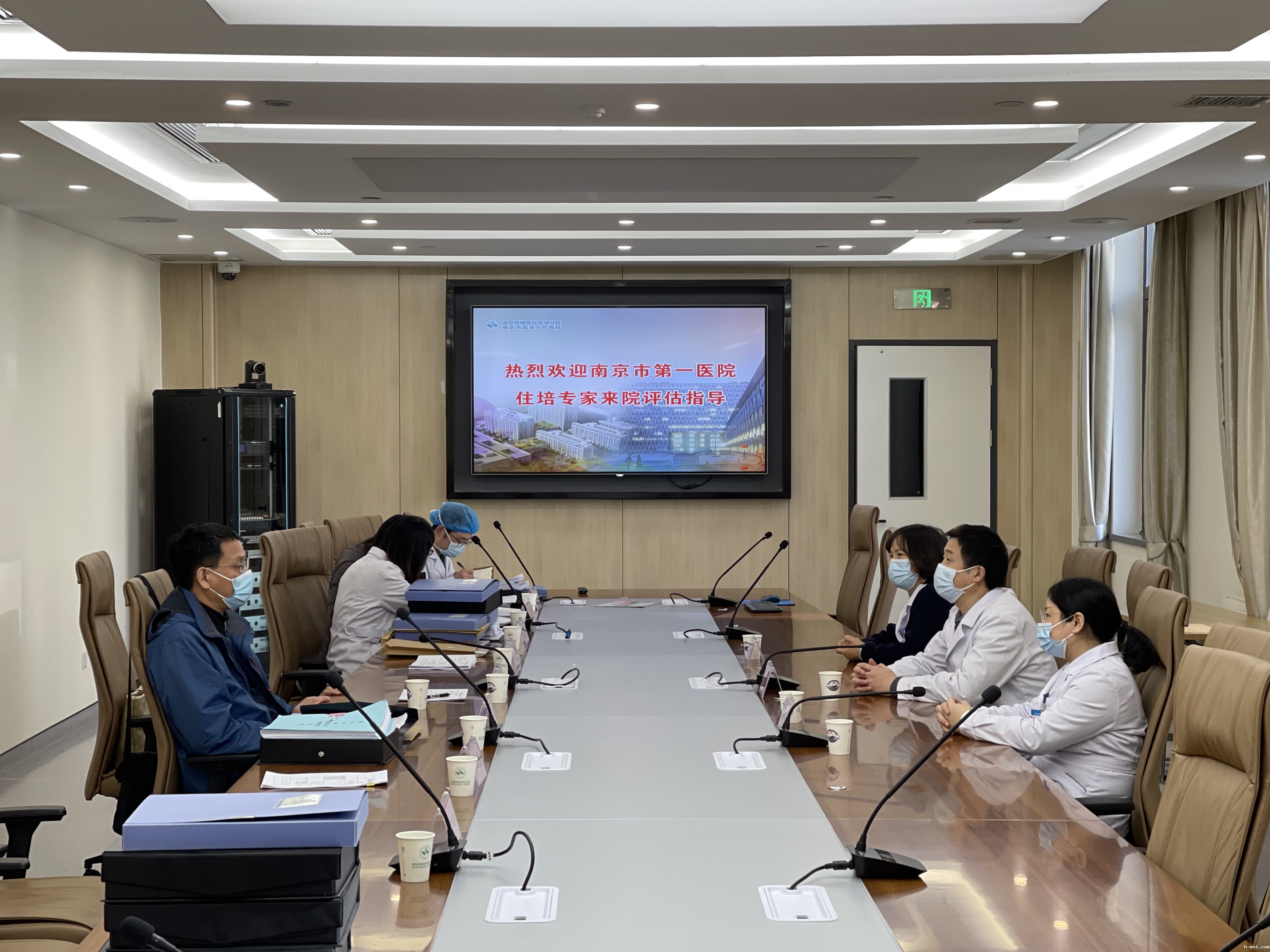 1611198653442257.jpg IMG_0052.JPG