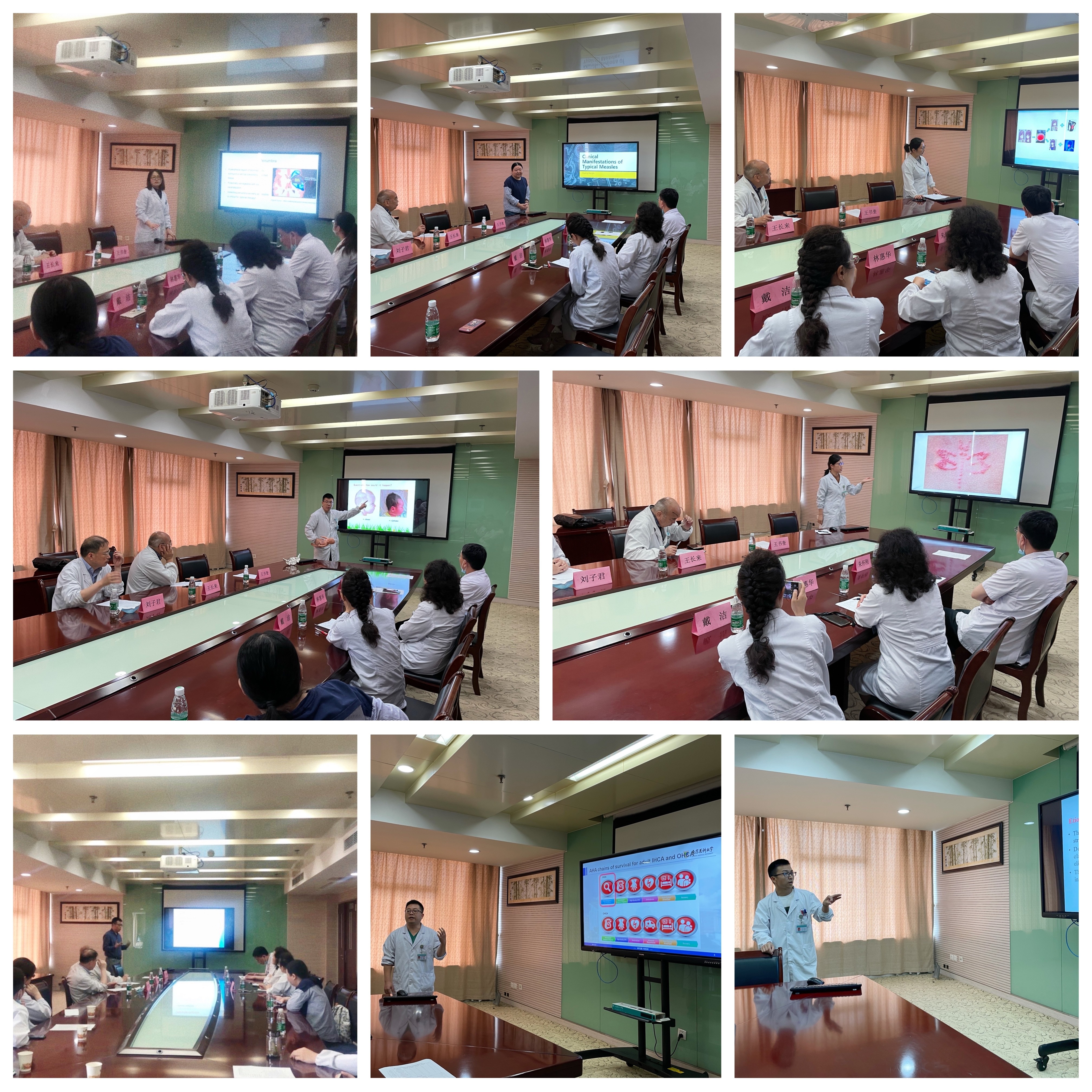 1622183687312335.jpg 各科老师教学风采.jpg