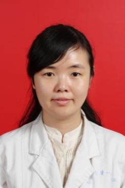 1689838521741111.jpg image005.jpg