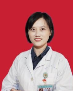 1689838840472187.jpg image013.jpg