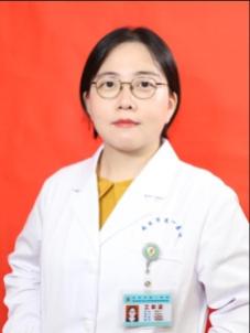 1689838877890968.jpg image015.jpg