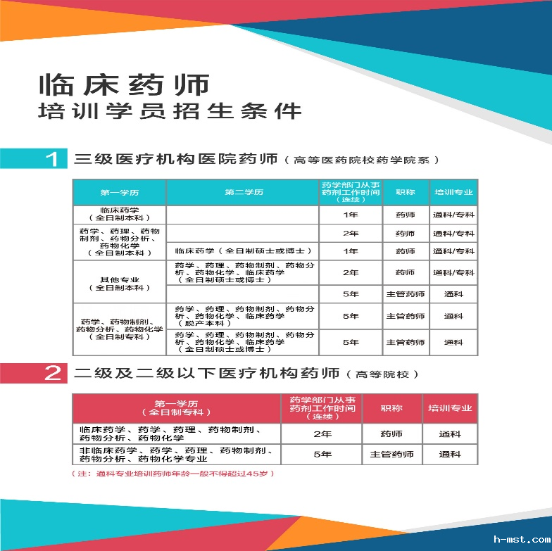 1706855476710188.png 274a8a7650b51c90c36c4fab7a1d726.png