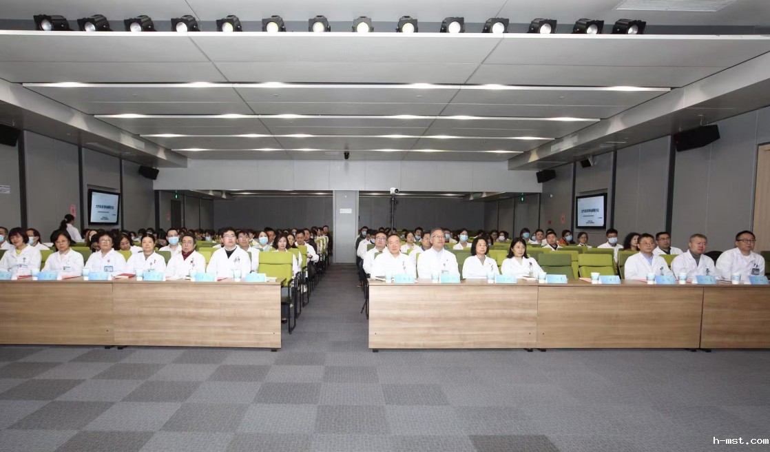 1744356241391869.jpg 2.jpg