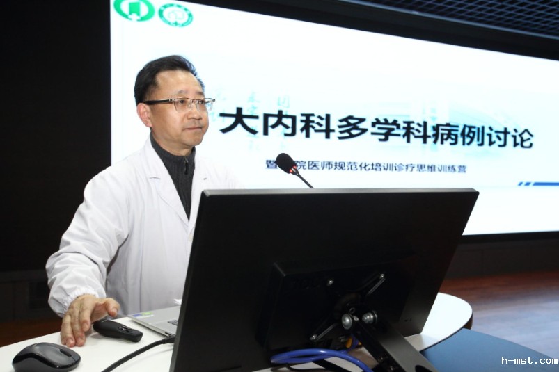 1744356449110002.jpg 3.2.jpg