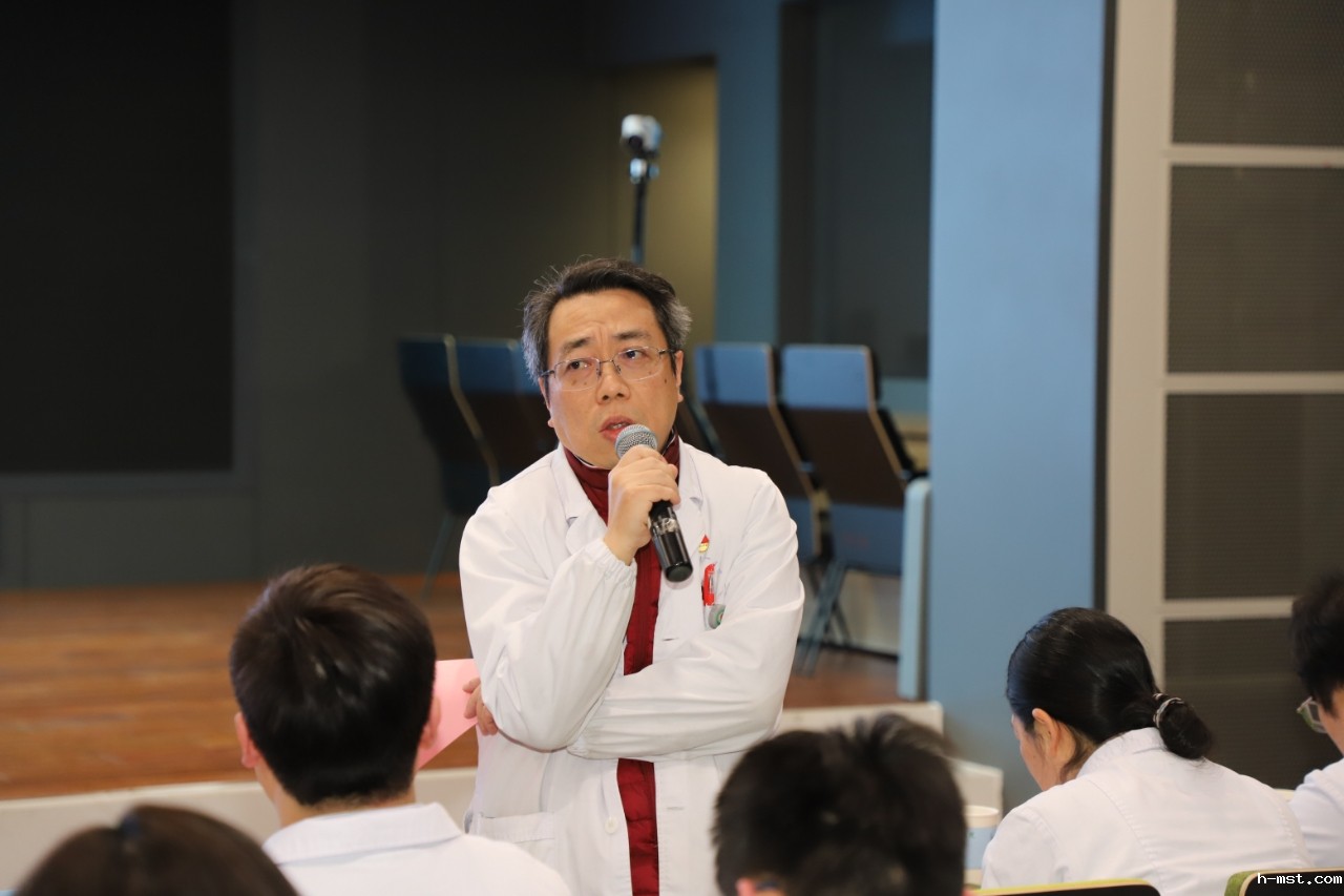 1744356834630677.jpg 图6.jpg