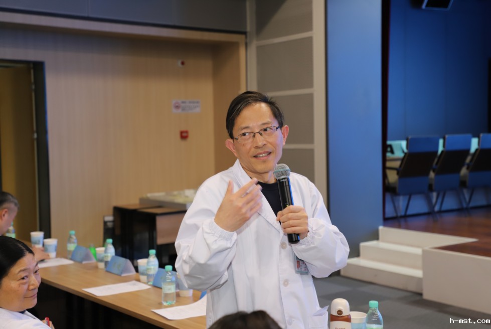 1744356972277544.jpg 7.jpg