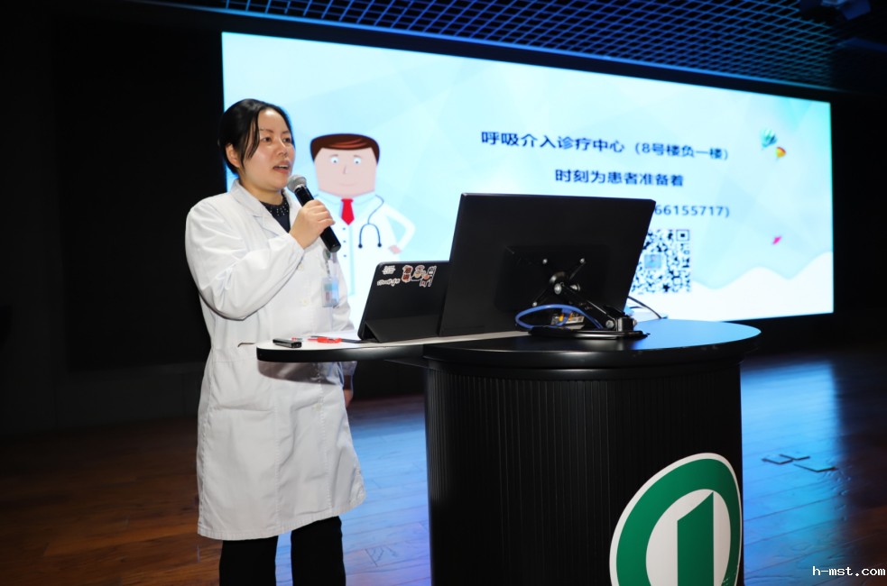 1744357050247748.jpg 8.jpg