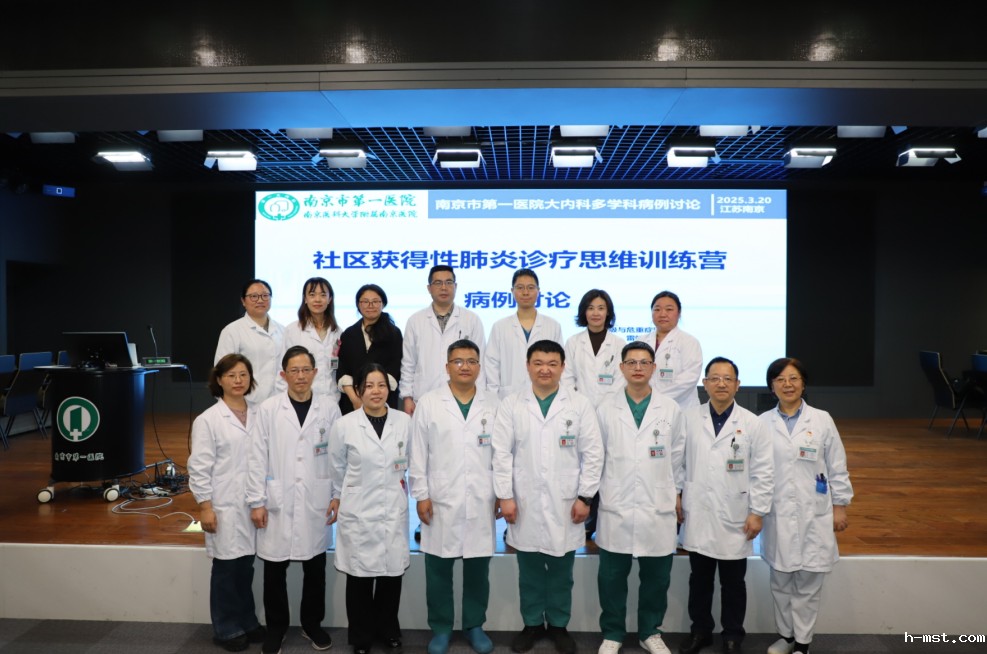 1744357155161865.jpg 9.jpg