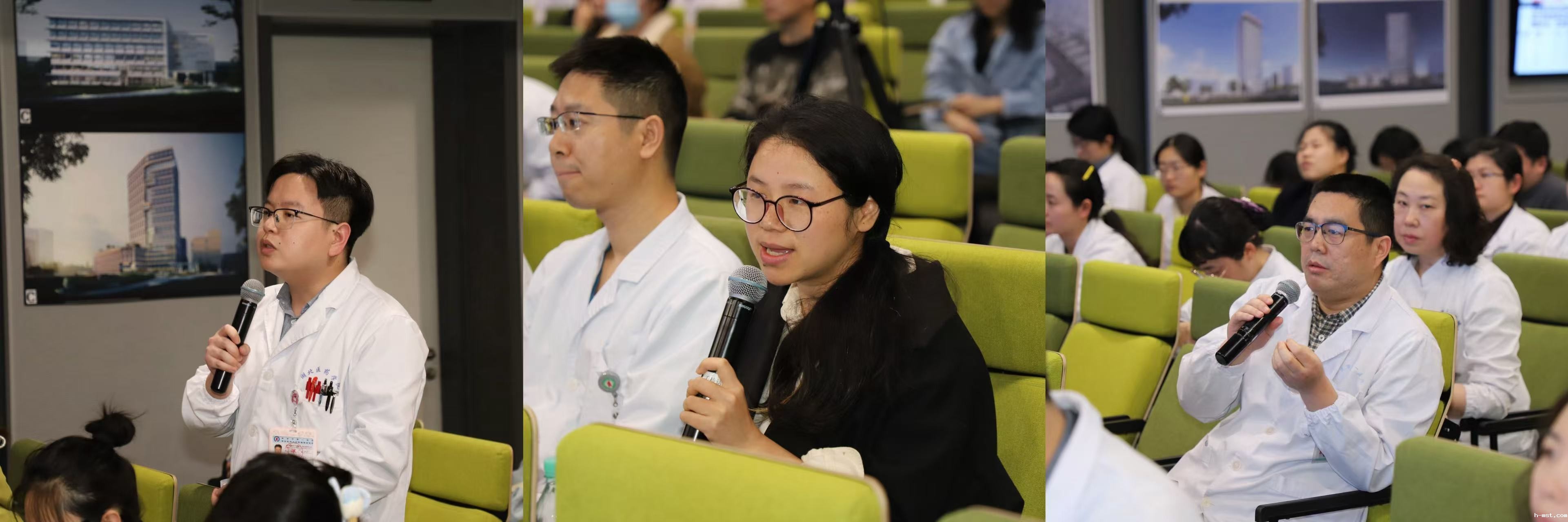 1744357206723169.jpg 图10.jpg