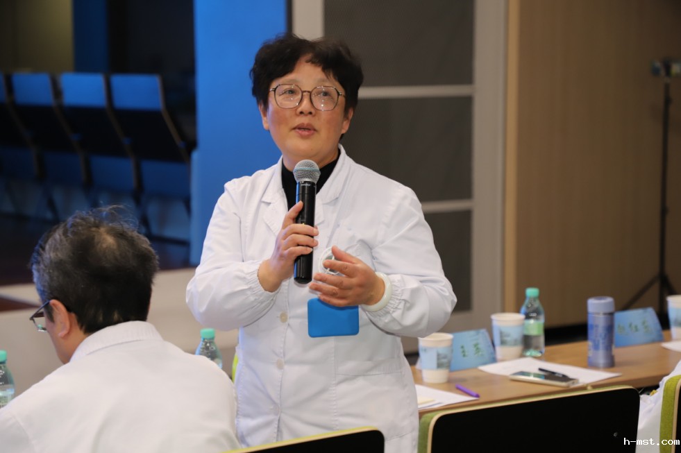 1744357330604635.jpg 11.jpg