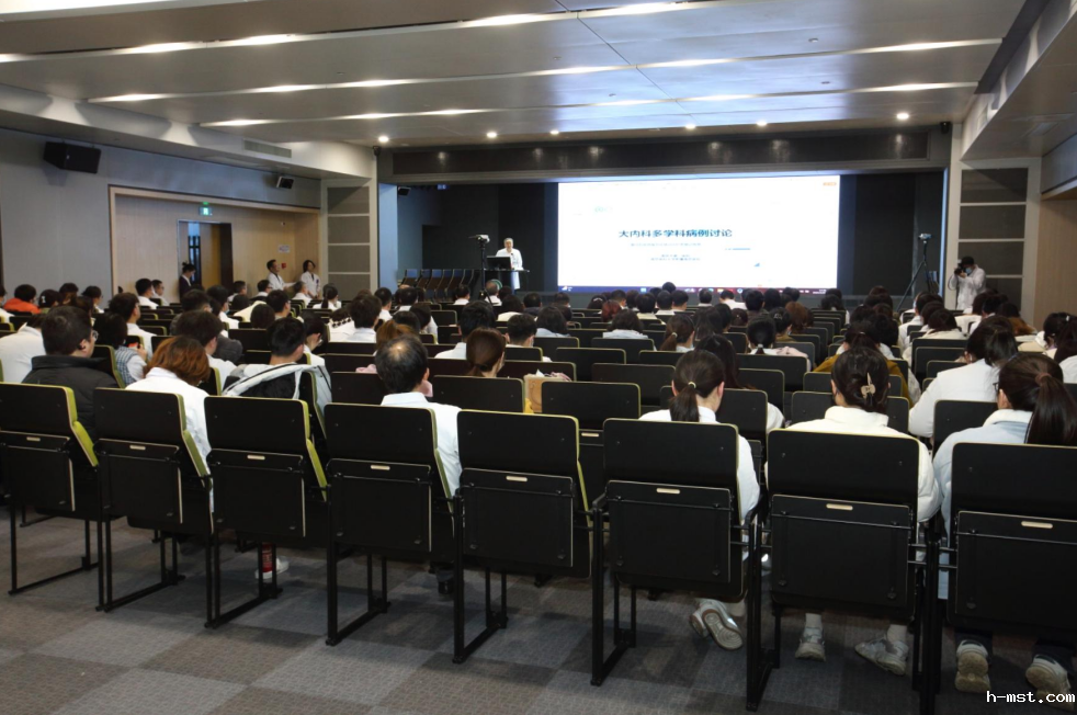 1744357496158382.png 12.png