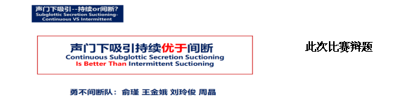 1536832695392766.png QQ截图20180913183349.png