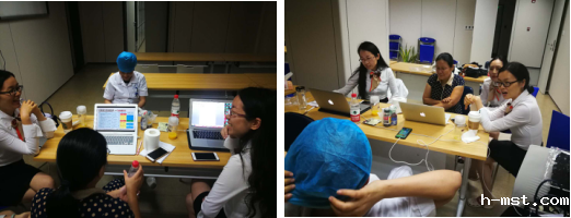 1536832792401670.png QQ截图20180913183528.png