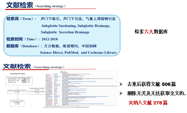 1536832986768665.png QQ截图20180913183843.png