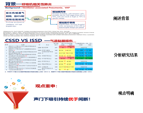 1536833074384700.png QQ截图20180913184008.png