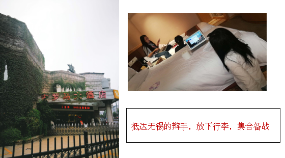 1536833166430611.png QQ截图20180913184132.png