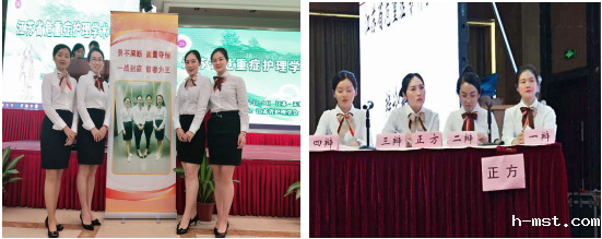 1536833227569648.png QQ截图20180913184245.png