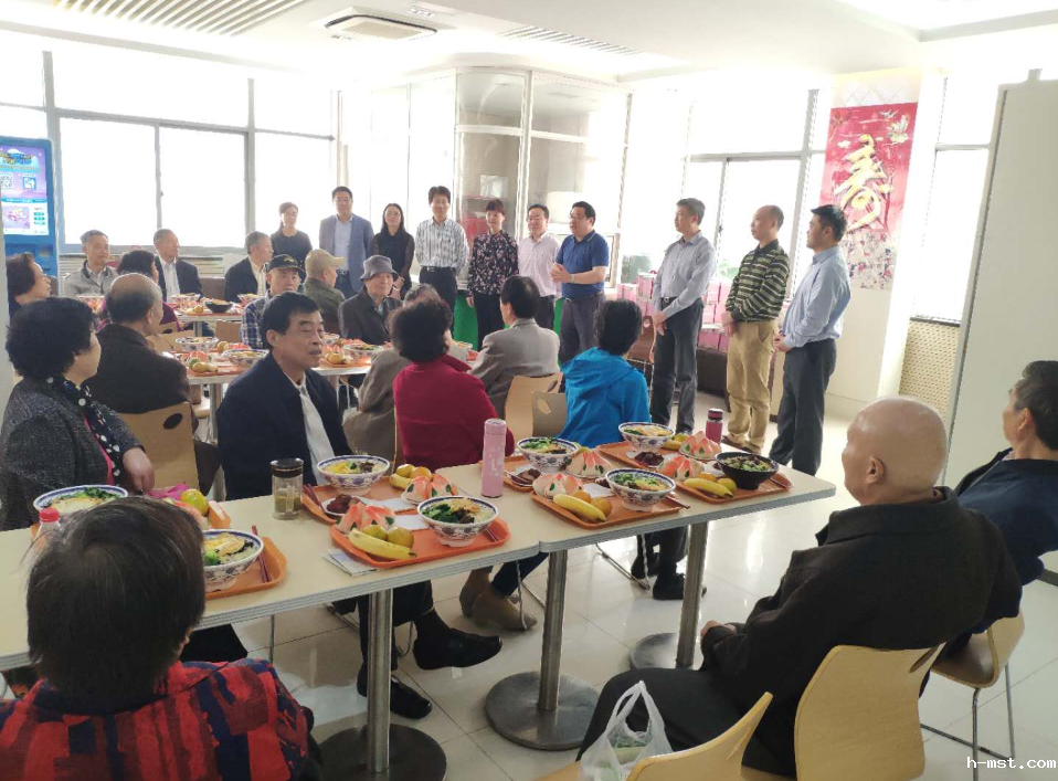 1539844189414431.png QQ图片20181018142751.png