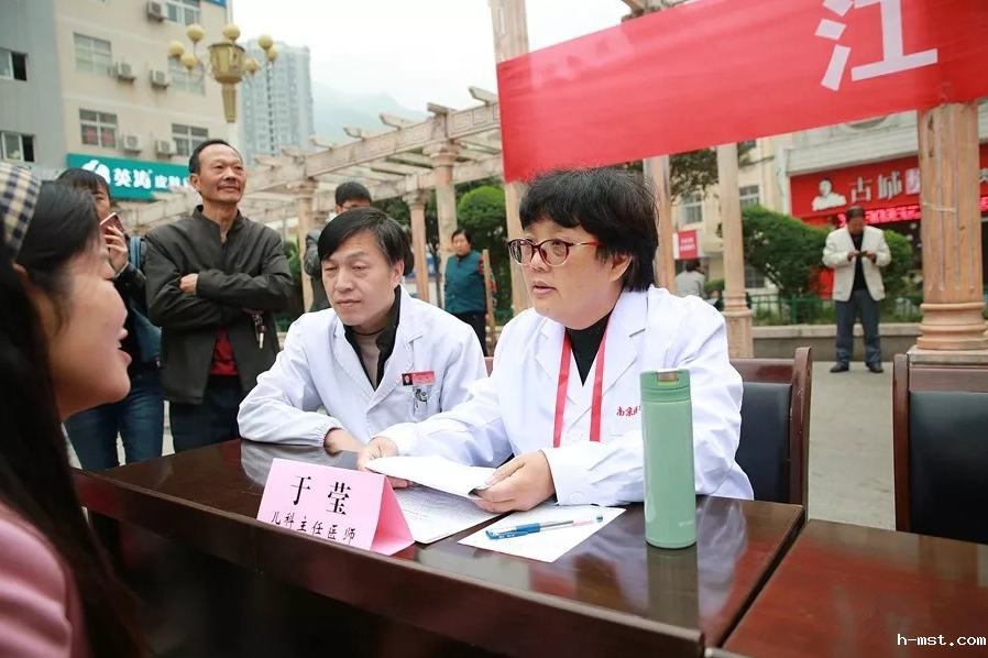 1540360916671898.png QQ图片20181024135321.png