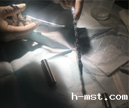 1544325462736782.png 002.png