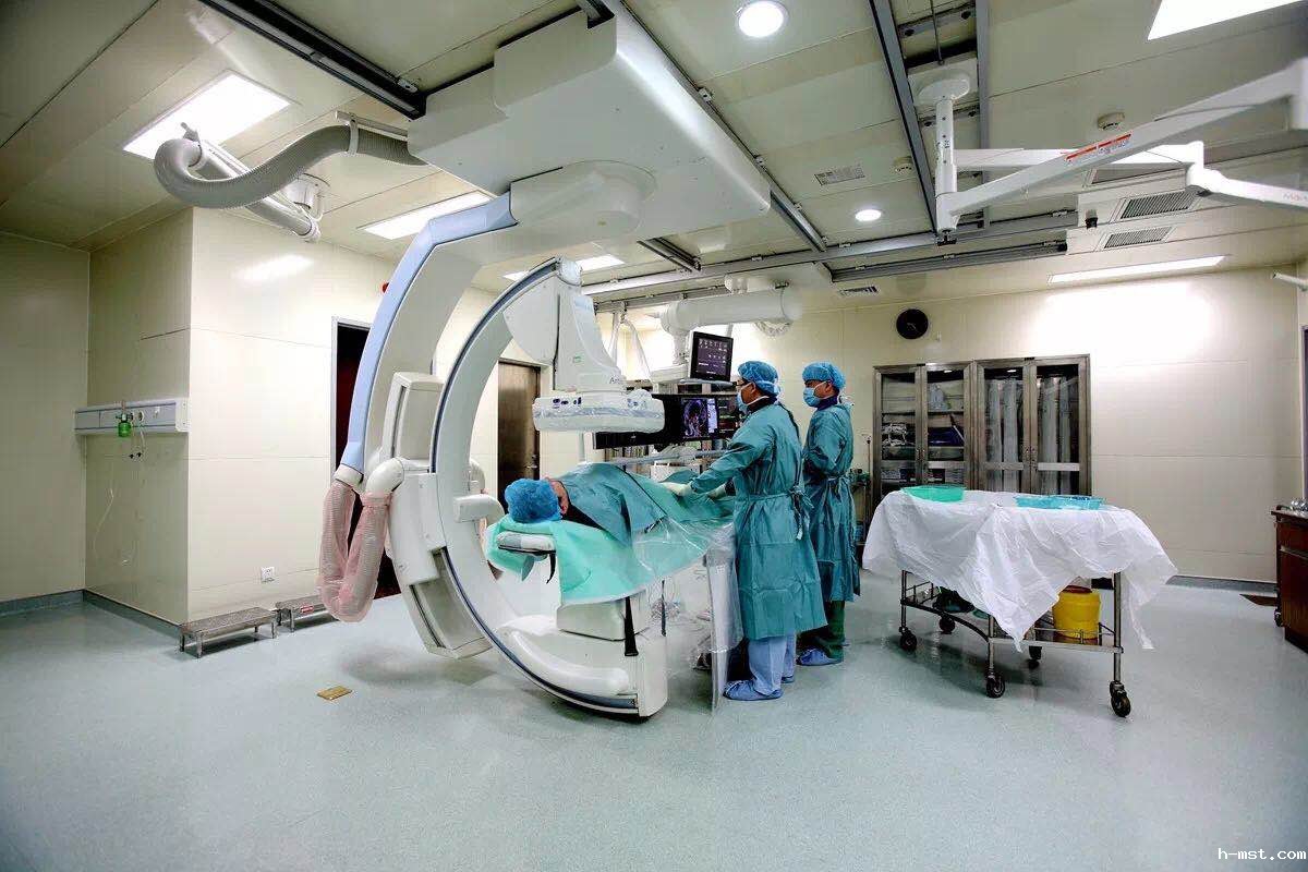 1544325665253263.jpg 010.jpg