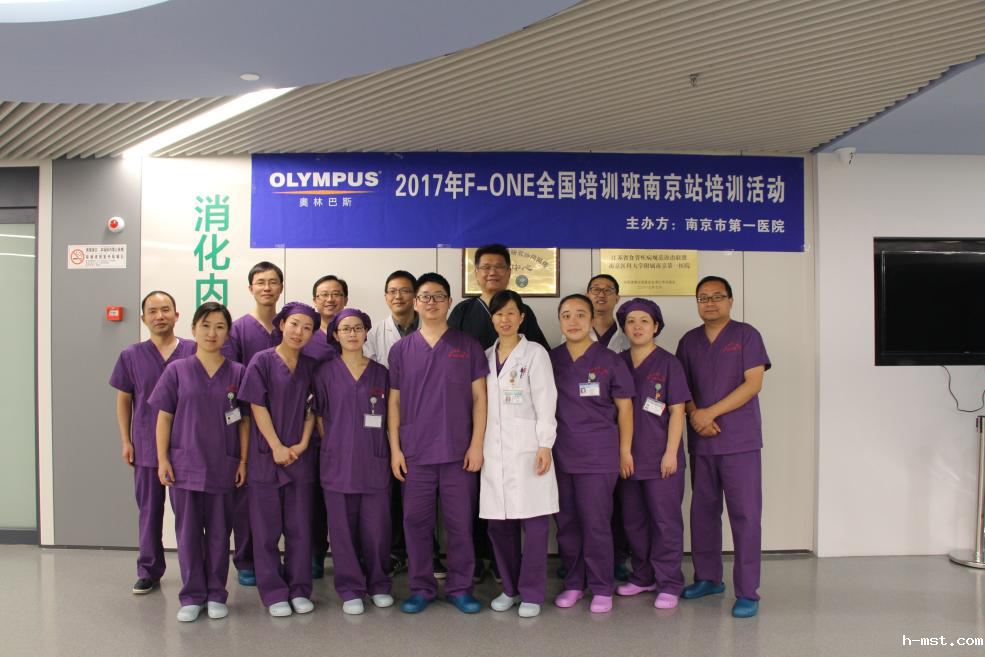 1544490521320035.png 图片5.png