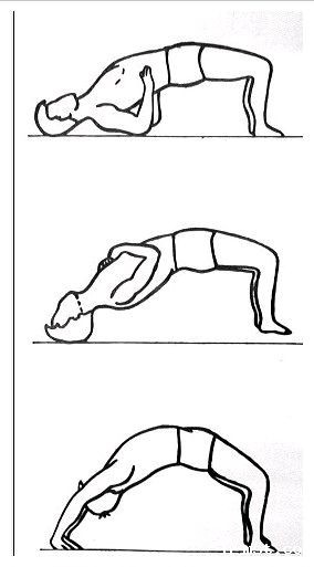 1544937426735907.jpg 腰突1.jpg