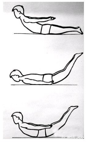 1544937496203051.jpg 腰突2.jpg