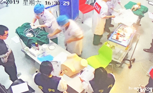 1547607588427062.png 1547608013(1).png