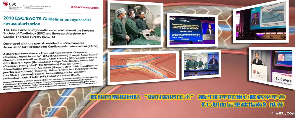 图3 陈绍良教授首创的双对吻挤压技术（DKCRUSH技术）被写入新版欧洲心肌血运重建指南.jpg