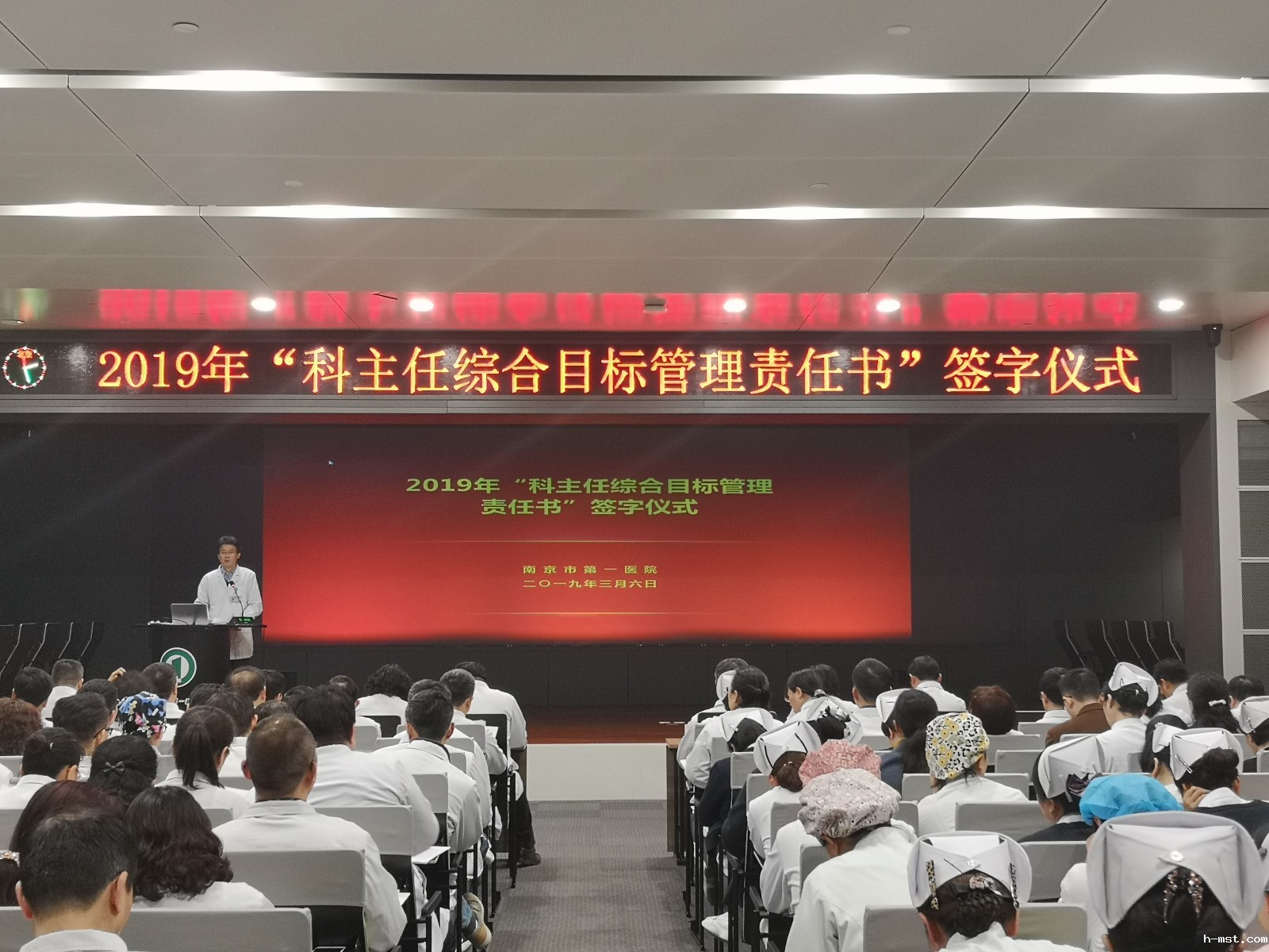 1552372778877406.jpg 1552372778877406.jpg