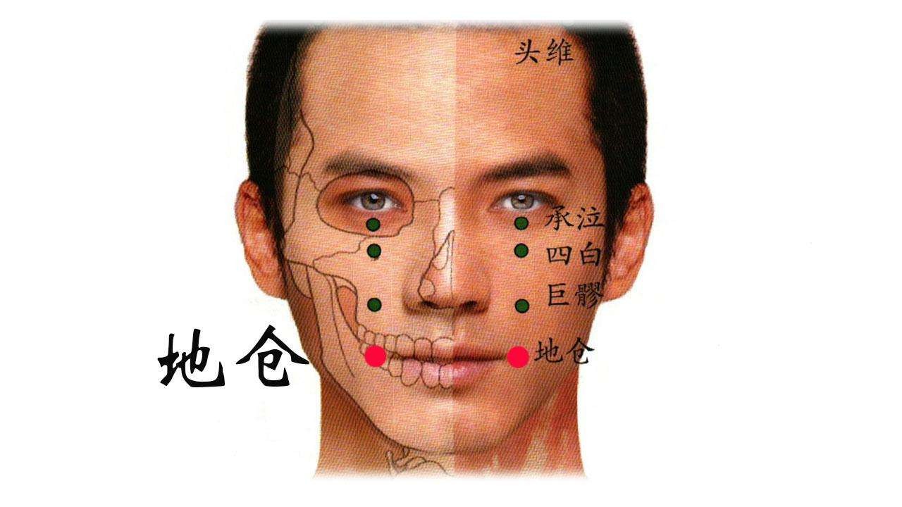 1554043328911090.jpg 地仓03.jpg