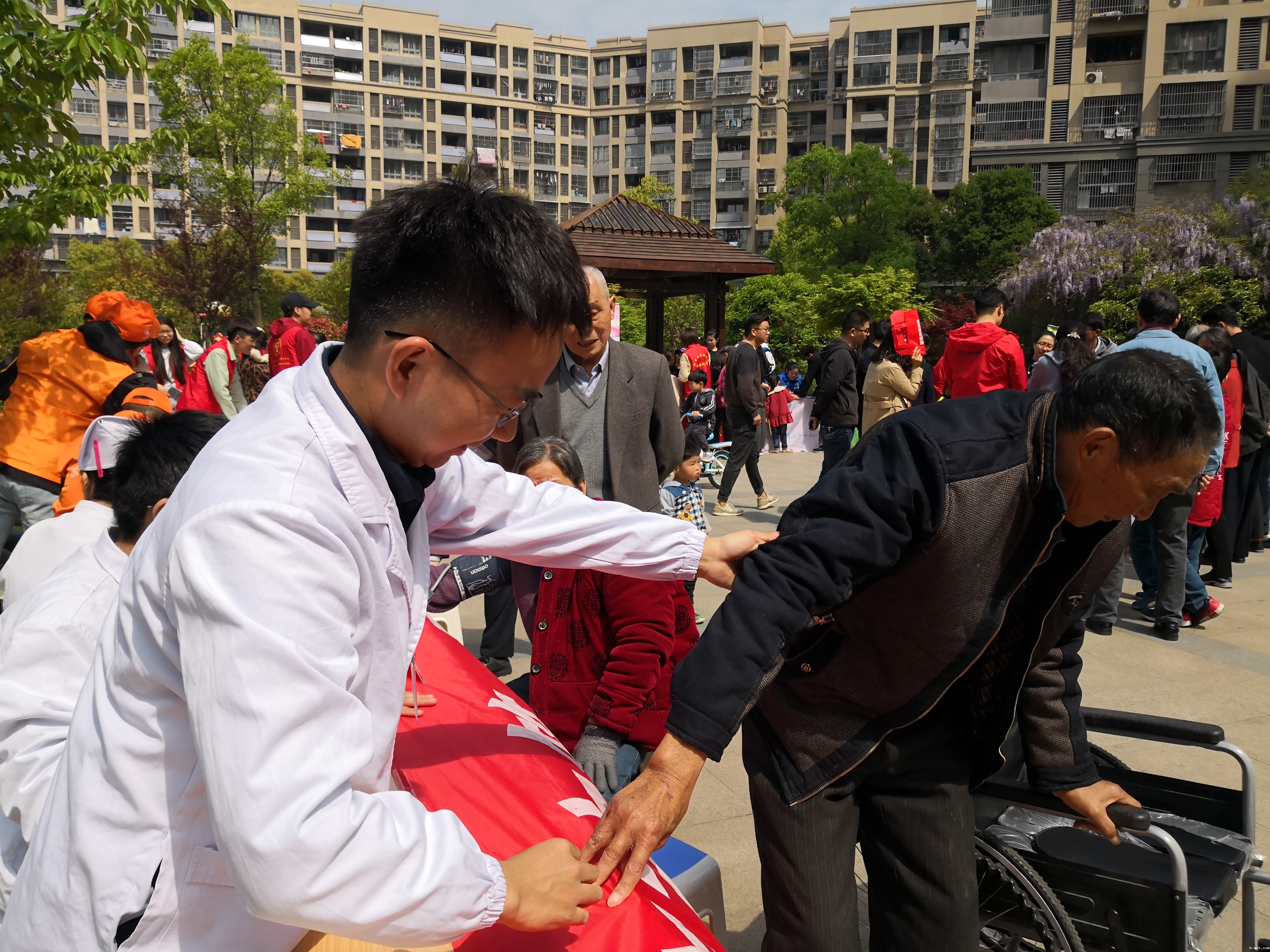 1557044933467548.jpg QQ图片20190418140739.jpg