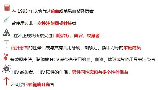 1563687526686113.jpg 1.jpg