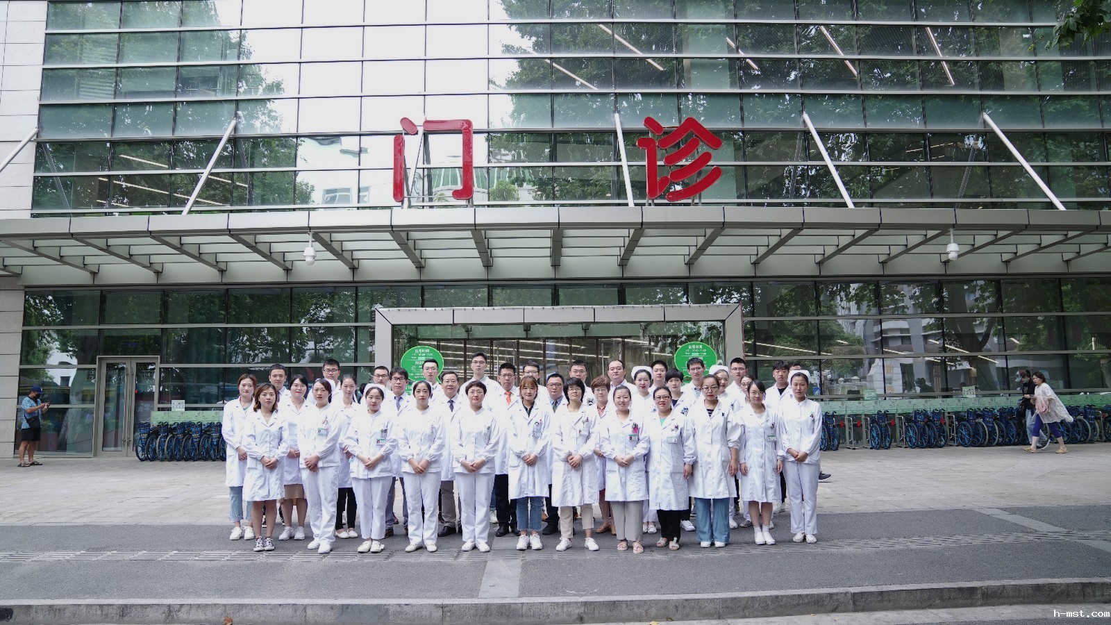 1570601638375843.jpg 1570601638375843.jpg