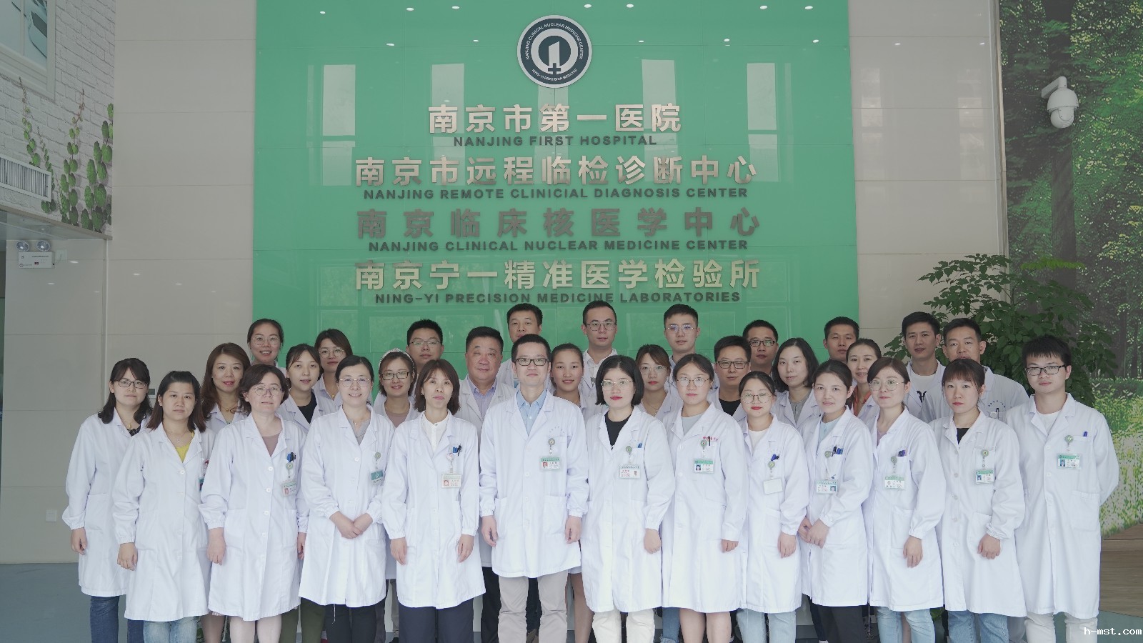 1570601638672493.jpg 1570601638672493.jpg