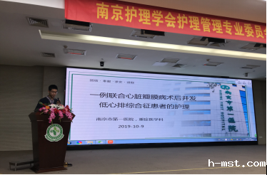 1570763009189931.png image.png