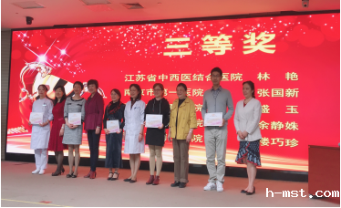 1570763049279739.png image.png