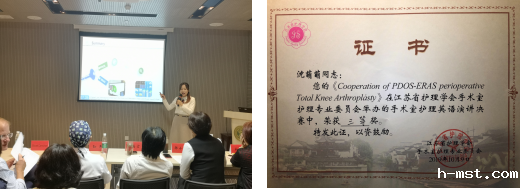 1571191296242387.png image.png