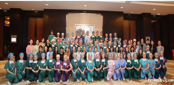 1571191439114022.png image.png